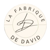 La fabrique de David