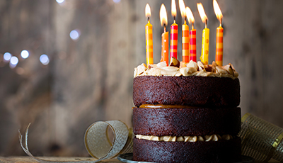 Traiteur pour anniversaire à Dunkerque (Oye-Plage)